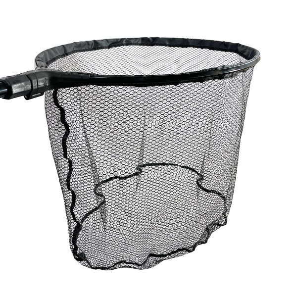 オーシャンランディングネット